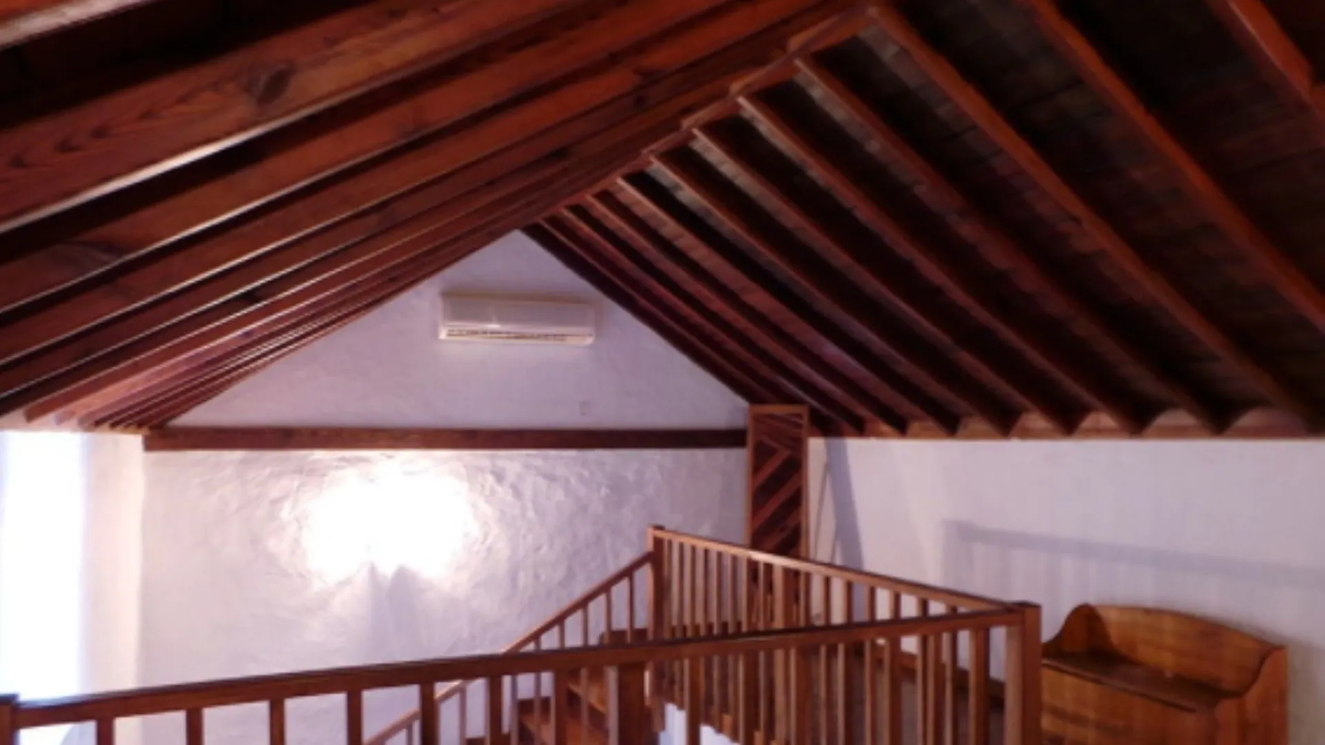 105099 - House In Santa Lucia De Tirajana Apartment